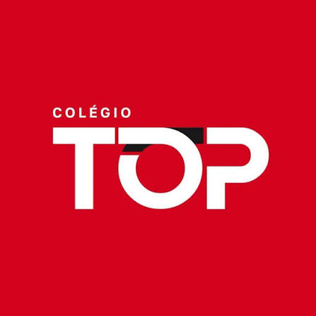 Colégio TOP